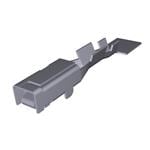 1326030-3参考图片