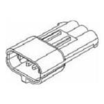 15300003-B参考图片