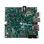 TUSB1042EVM参考图片