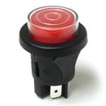 PR142C1000-127参考图片