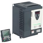 ATV61HU55S6X参考图片