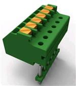 1986716-4参考图片