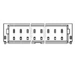 1734709-3参考图片