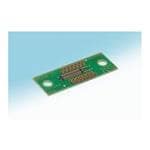 BM20JC-40DS-0.4V(53)参考图片