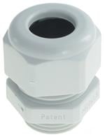 19000005184参考图片