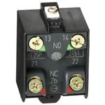 XE2SP2251参考图片