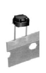 SKPLAFD010参考图片