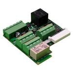 VW3A31209参考图片