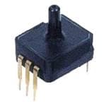 SDX100G2参考图片