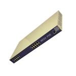 POE806U-8MP-N-R参考图片