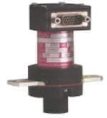 K300B5C5参考图片