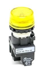 M22N-BP-TYA-YE参考图片