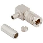 282119-75参考图片