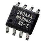 MLX90340SDC-AAA-200-RE参考图片