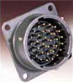 PC02E-10-6P参考图片