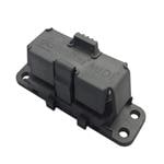 04982001ZXFC参考图片