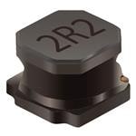 SRN5040TA-330M参考图片