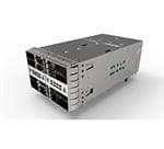 2227667-3参考图片