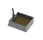 76985-7208参考图片