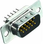 09563615700参考图片