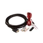 76000982参考图片