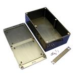 1591EFLBK参考图片