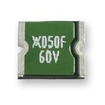 DECASMDC050F/60-2参考图片