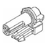 12065170参考图片