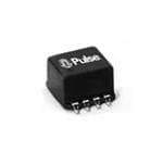 H5008NLT参考图片