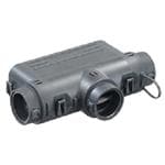 93481-5002参考图片