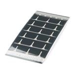 PRT-14795参考图片