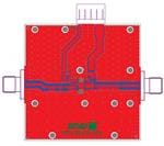 RFPA3800PCK-411参考图片