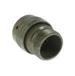 PT06A-16-99PW参考图片