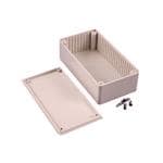 1591CSGY参考图片