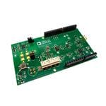 EVAL-CN0395-ARDZ参考图片