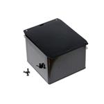 1591VF2BK参考图片