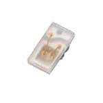 LTST-C281KSKT参考图片