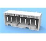 3-2232043-7参考图片