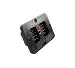 DRC10-24PA-A004参考图片