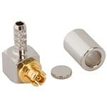 925-128C-51A参考图片