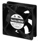 9AD1201H11参考图片