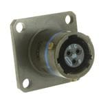 MS27466T9B98S参考图片