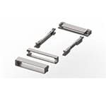 2227675-1参考图片