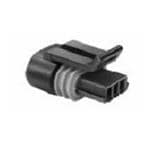 12162280-B参考图片