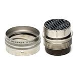 PT05SE-22-55S(023)(LC)参考图片