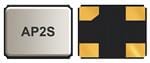 AP2S2-13.60-LC参考图片