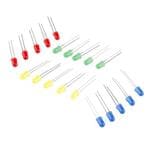 COM-12062参考图片