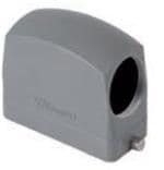 93601-3728参考图片