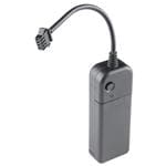 COM-12933参考图片