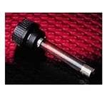 0LMF03.2V参考图片